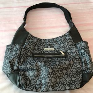 Shoulder/crossbody Bag
